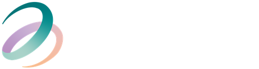 Logo BasicME