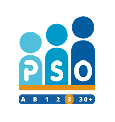 PSO Nederland, Trede 3