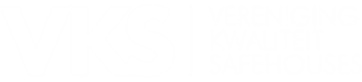 VKS-keurmerk (Vereniging Kwaliteit Safehouses)