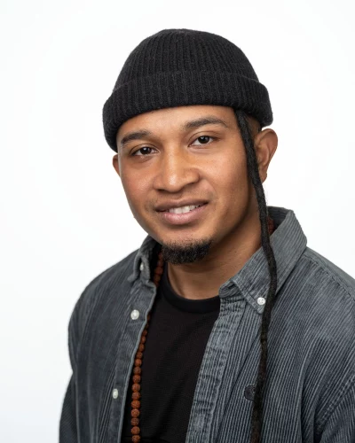 Don