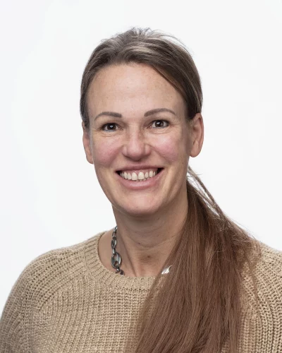 Elke