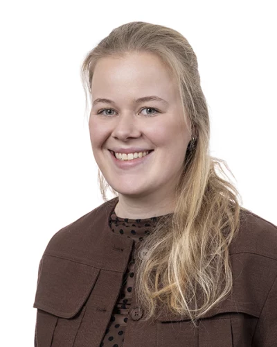 Femke