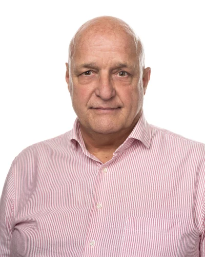 Jan