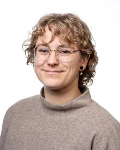 Lisanne