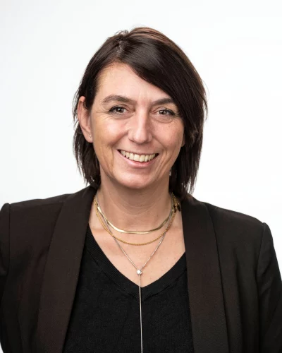 Magali