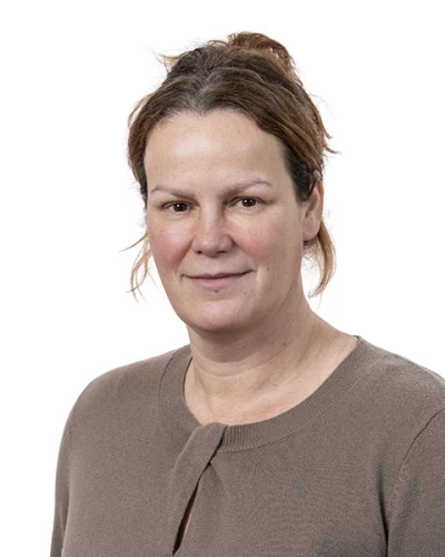 Mieke