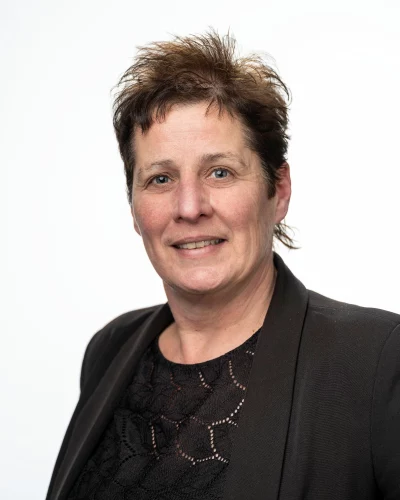 Mirjam