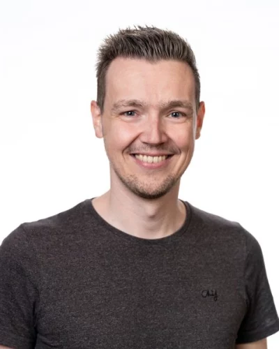 Reinier