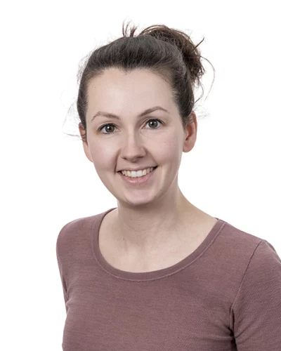 Renske