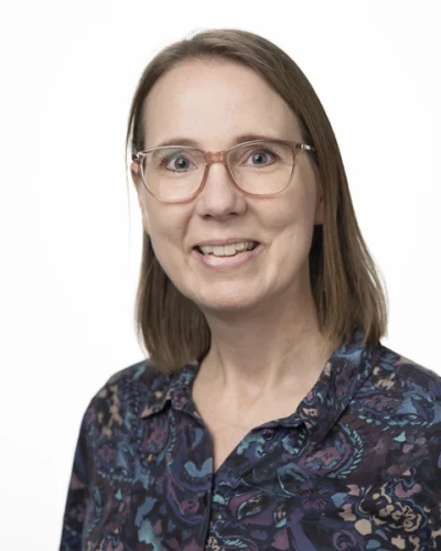 Tanja