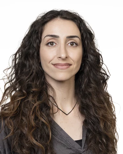 Theonitsa